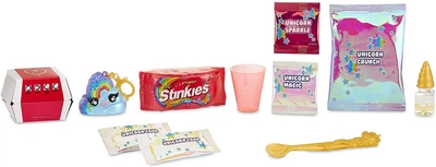 Пупсі Слайм Чарівні сюрпризи Poopsie Slime Surprise Poop Packs Series 3-1A 560975