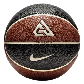Баскетбольный Мяч Nike All Court 8P 2.0 G Antetokounmpo(N.100.4138.812.07) 7