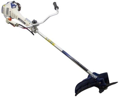 Мотокоса Zomax ZMG5303T Elite