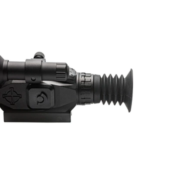 Приціл нічного бачення Sightmark Wraith HD 4-32x50