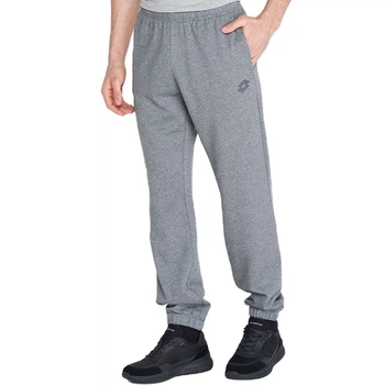 Спортивные штаны Lotto MSC PANT CUFF MEL FL XS 216793/P73