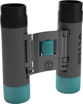 Бінокль Silva Pocket 10X (SLV 37615)