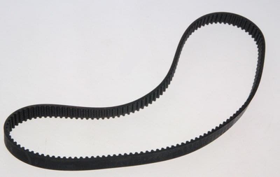 Приводной ремень кухонного комбайна Kenwood KMM023 KW674722