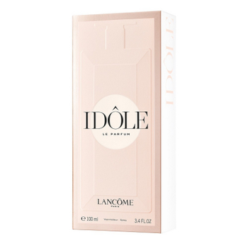 brocard lancome idole