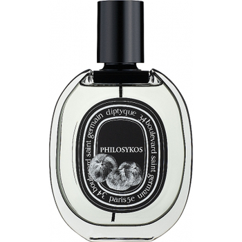 parfum philosykos diptyque