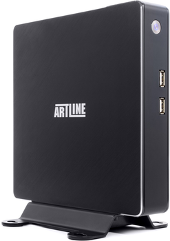Компьютер ARTLINE Business B16v32