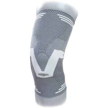 Бандаж колінного суглоба із закритою чашкою DONJOY S140B Rotulax Elast Knee Closed розмір M