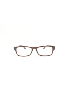 Очки для чтения диоптрия +1.50 M READERS коричневый PM7-10009