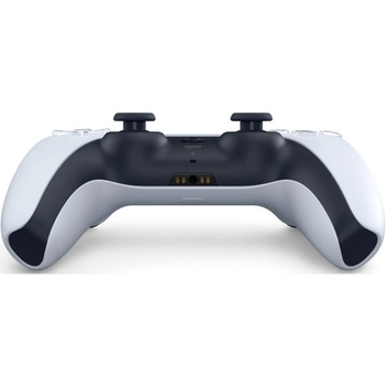 Геймпады совместимые с Sony PlayStation 5 купить в Киеве: цена, отзывы ...