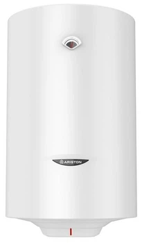 Бойлер Ariston SG1 80 V EU (3213001)