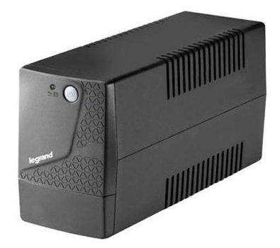 Legrand Keor SPX 1500VA 6хС13, USB (310323) (F00270341)