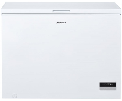 Морозильный ларь Ardesto FRM-290E