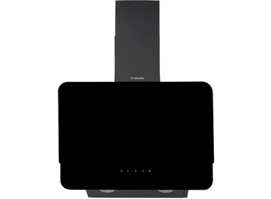 Вытяжка Minola HVS 66102 BL 1000 LED