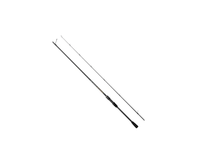 Спиннинг Tenryu Brigade Flip BGF852S-M 2.57m MAX 30g (Egi3.5) (арт.123416640324)