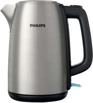 Електрочайник PHILIPS HD9351/90