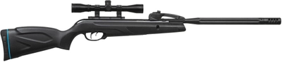 Пневматична гвинтівка Gamo Replay-10 Maxxim у комплектації "Multishot" (61100371-IGTP21) ($GV348769) - Уцінка