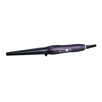 Плойка Maestro Purple MR-266
