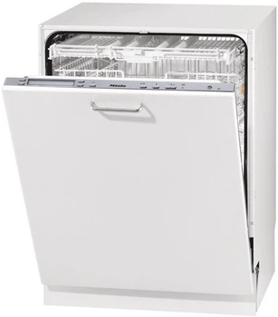 Встраиваемая посудомоечная машина Miele G 2874 SCVi Б/У