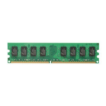 Модуль памяти Corsair DDR2 2Gb 800MHz (DDR2 2Gb 800MHz), б/у
