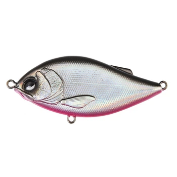Воблер Lucky John ARROW JERK F 10/003 (Lucky JhonO0510F-003)