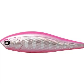 Воблер Lucky John Pro Series Anira 49SP SP 04.90 / 112 (AN49SP-112)