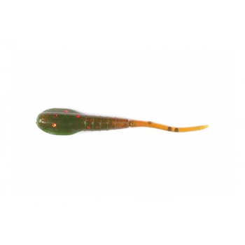 Силікон Lucky John Troutino 2.5"/PA16 (140126-PA16)
