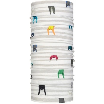 Бафф Buff Original Dry-S Multi Різнокольоровий