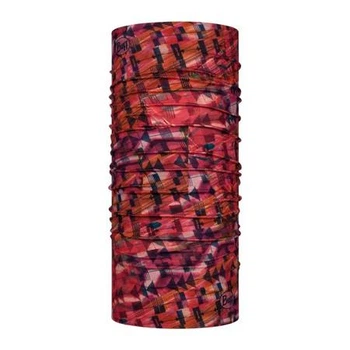 Бафф Buff ORIGINAL shizen multi Червоний