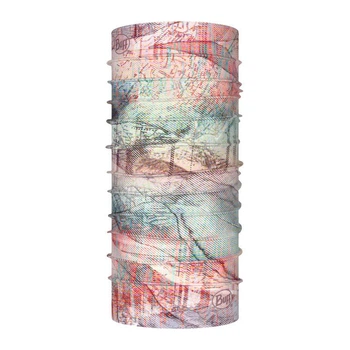 Бафф Buff ORIGINAL pearly blossom Різнокольоровий