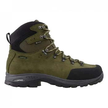 Ботинки мужские Asolo X-Hunt Forest GV MM 44,5 Темний хакі