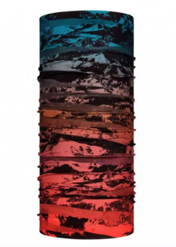 Бафф Buff ORIGINAL derlay multi Різнокольоровий