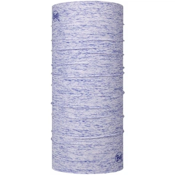 Бафф Buff Coolnet UV+ Lavender Світло-фіолетовий