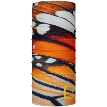 Бафф Buff Coolnet UV+ Nesis Coral Pink Різнокольоровий