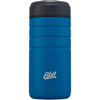 Термокружка Esbit MGF450TL-PB 450ml Синій