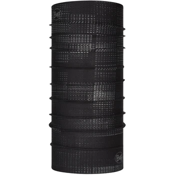 Бафф Buff ORIGINAL leaden black Чорний-Сірий