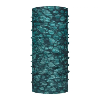 Бафф Buff ORIGINAL halcyon turquoise Морський