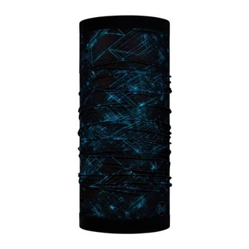 Бафф Buff ORIGINAL ab5tr blue Чорний-Синій