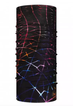 Бафф Buff ORIGINAL oxalis multi Різнокольоровий