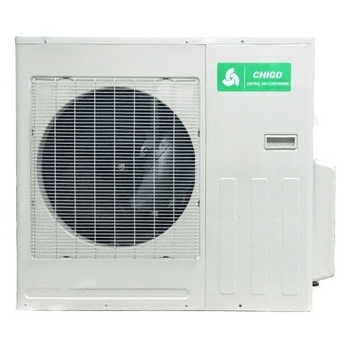 Наружный блок Chigo C4OU-28HDR4-A