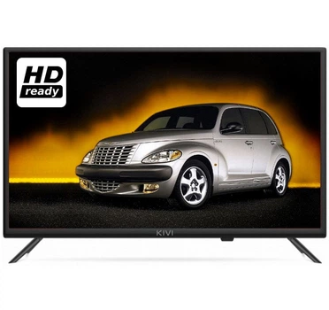 Телевизор Kivi 24H510KD