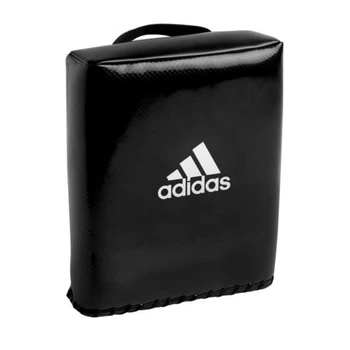 Макивара Adidas Square Hand Target (ADIBAC031)