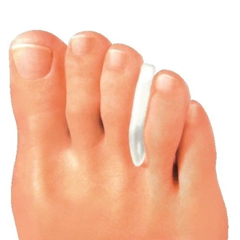 Межпальцевые перегородки Pedag 270 Toe Separator S/M