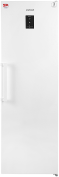 Холодильник Vestfrost R 375 EW