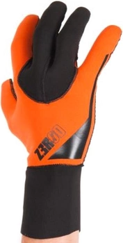 Неопреновые перчатки Z3R0D (Zerod) Neo Gloves M/L Orange (0WEUNEOG/ORNG/M/L)
