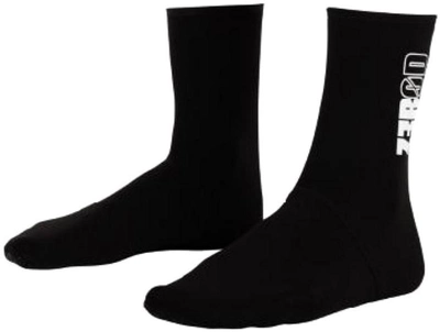 Неопреновые носки Z3R0D (Zerod) Neo Socks Armada 35/38 Black (0WEUNEOS-35/38)