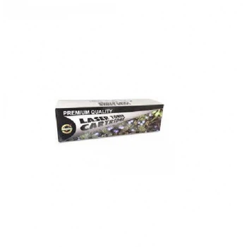 Картридж Premium Quality Xerox WC 3335/3345 Black, аналог 106R03625 (PT106R03625)
