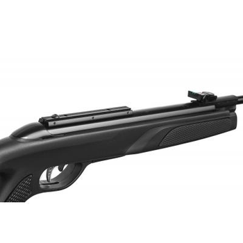 Пневматическая винтовка Gamo ELITE X (61100962)