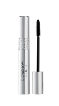 Dior DiorShow Iconic Тушь для ресниц, 090 Noir (чёрный),Тестер