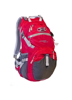 Рюкзак Axon Aktiv 20L Deep-Red (S807011-rd)