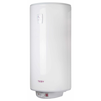 Водонагреватель Tesy Anticalc 120 л, 1,2 кВт GCV 1204424D D06 TS2R